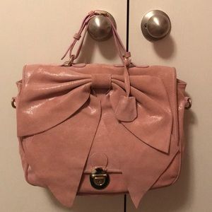 Red Valentino purse